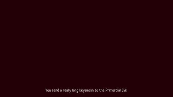Screenshot FiendFinder.com