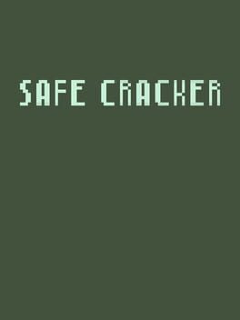 Cover Safe Cracker