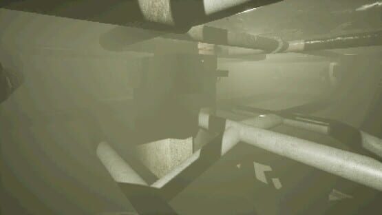 Screenshot Liquidators