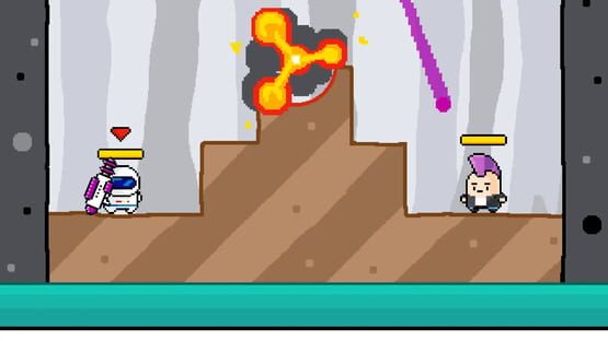 Screenshot Boom!