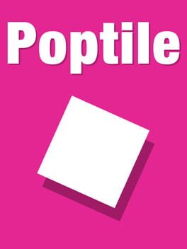 Cover Poptile