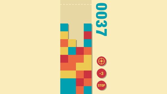 Screenshot Poptile
