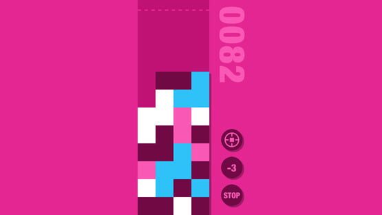 Screenshot Poptile