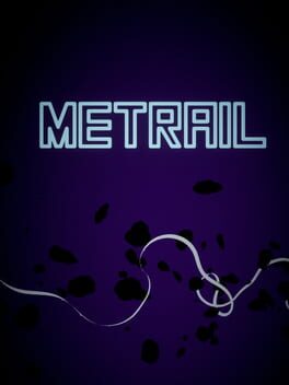 Cover Metrail