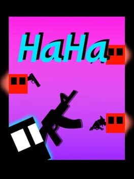 Cover HaHa