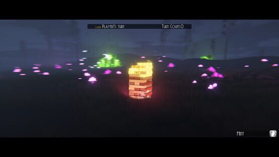 Screenshot Jinga Online