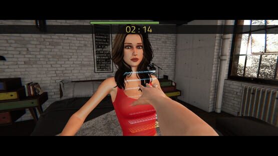 Screenshot Tittilium
