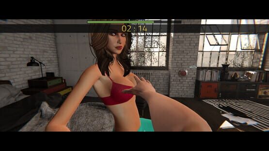 Screenshot Tittilium