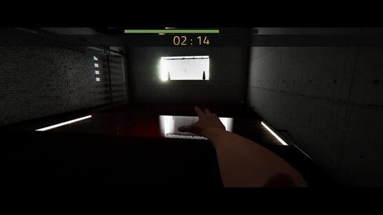 Screenshot Tittilium