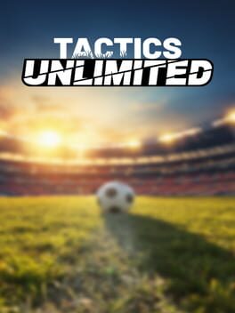 Cover Tactics Unlimited