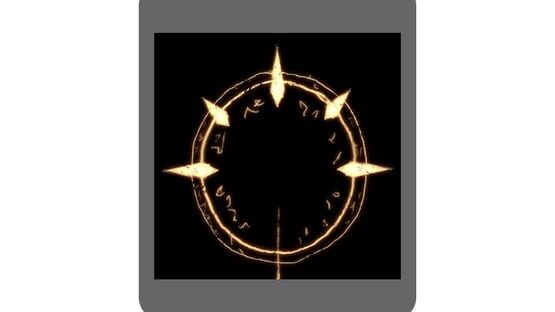 Screenshot Lifeline 2