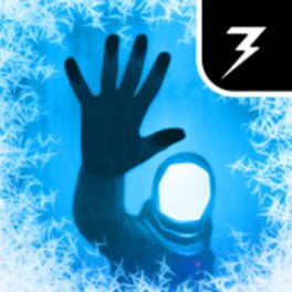 Cover Lifeline: Silent Night