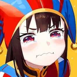 Cover Vlinder Avatar Town Simulator