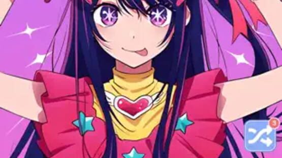 Screenshot Vlinder Avatar Town Simulator