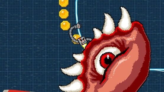 Screenshot Surfatron