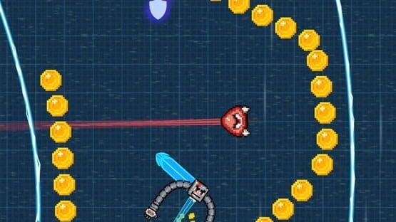 Screenshot Surfatron