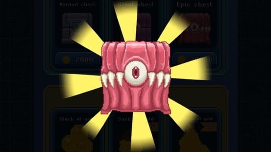 Screenshot Surfatron