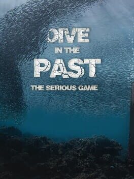 Cover Dive in the Past