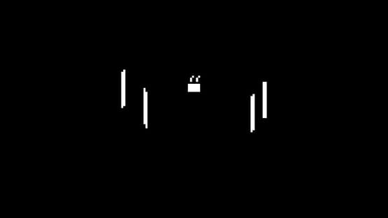 Screenshot Bulletploop
