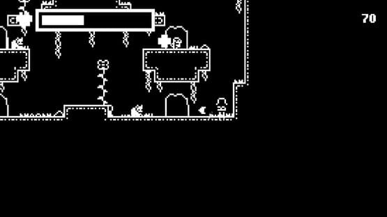Screenshot Bulletploop