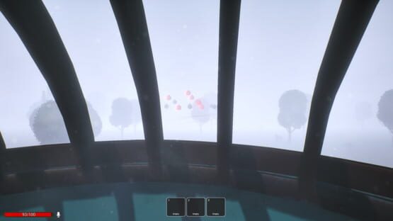 Screenshot Balloon Bros