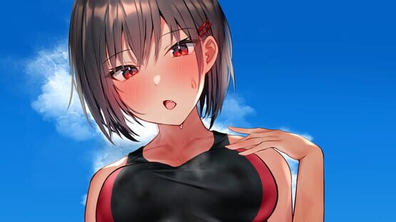 Screenshot Dango!