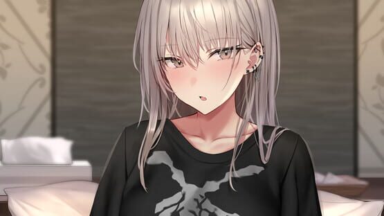 Screenshot Dango!