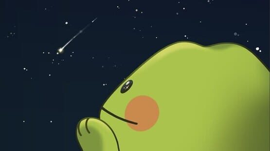 Screenshot Moonlight Frog Inn