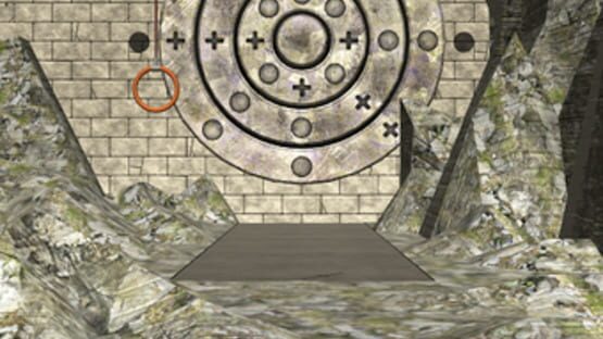 Screenshot Lost Dooors