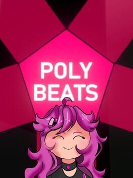 Cover Poly Beats