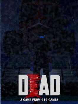 Cover Dad