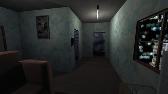 Screenshot Dick Killer
