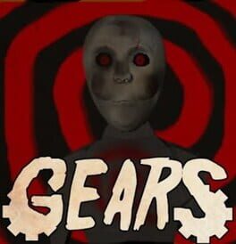 Cover Gears