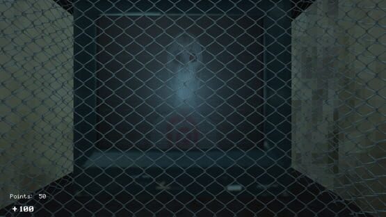 Screenshot Gears