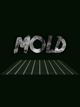 Cover Mold