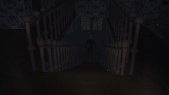 Screenshot Trash Horror Collection