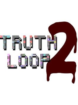 Cover Truth Loop 2