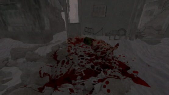 Screenshot Truth Loop 2