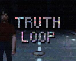 Cover Truth Loop