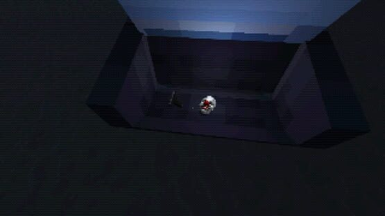 Screenshot Midnight Tales Vol.3: Christmas
