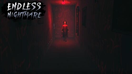 Screenshot Endless Nightmare