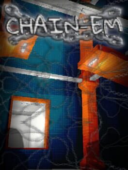 Cover Chain-Em