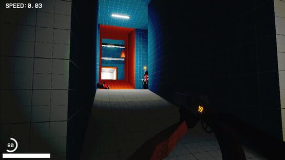 Screenshot Chain-Em