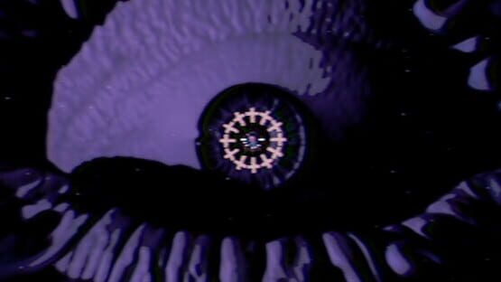 Screenshot Exorcist: Oldest Tongue