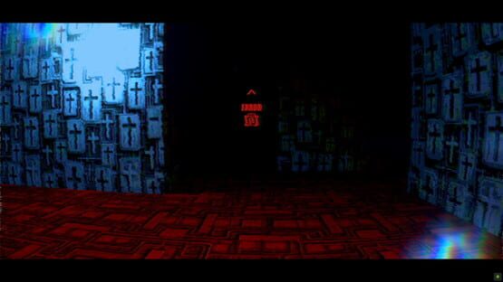 Screenshot Instant Anastasia