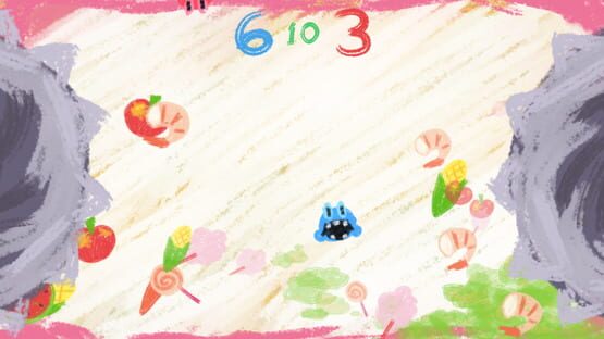 Screenshot Crunchies Munchies