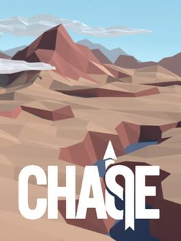 Cover Chase