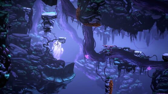 Screenshot Unrooted
