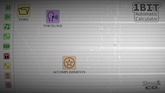 Screenshot 1-DC