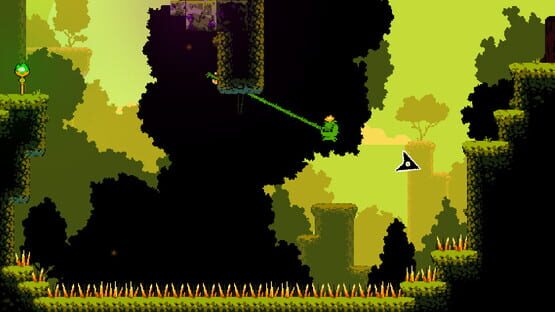 Screenshot Lorera